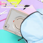 popeye-rugged-rotating-handle-grip-ipad-air-7-13-frosted-cover_12