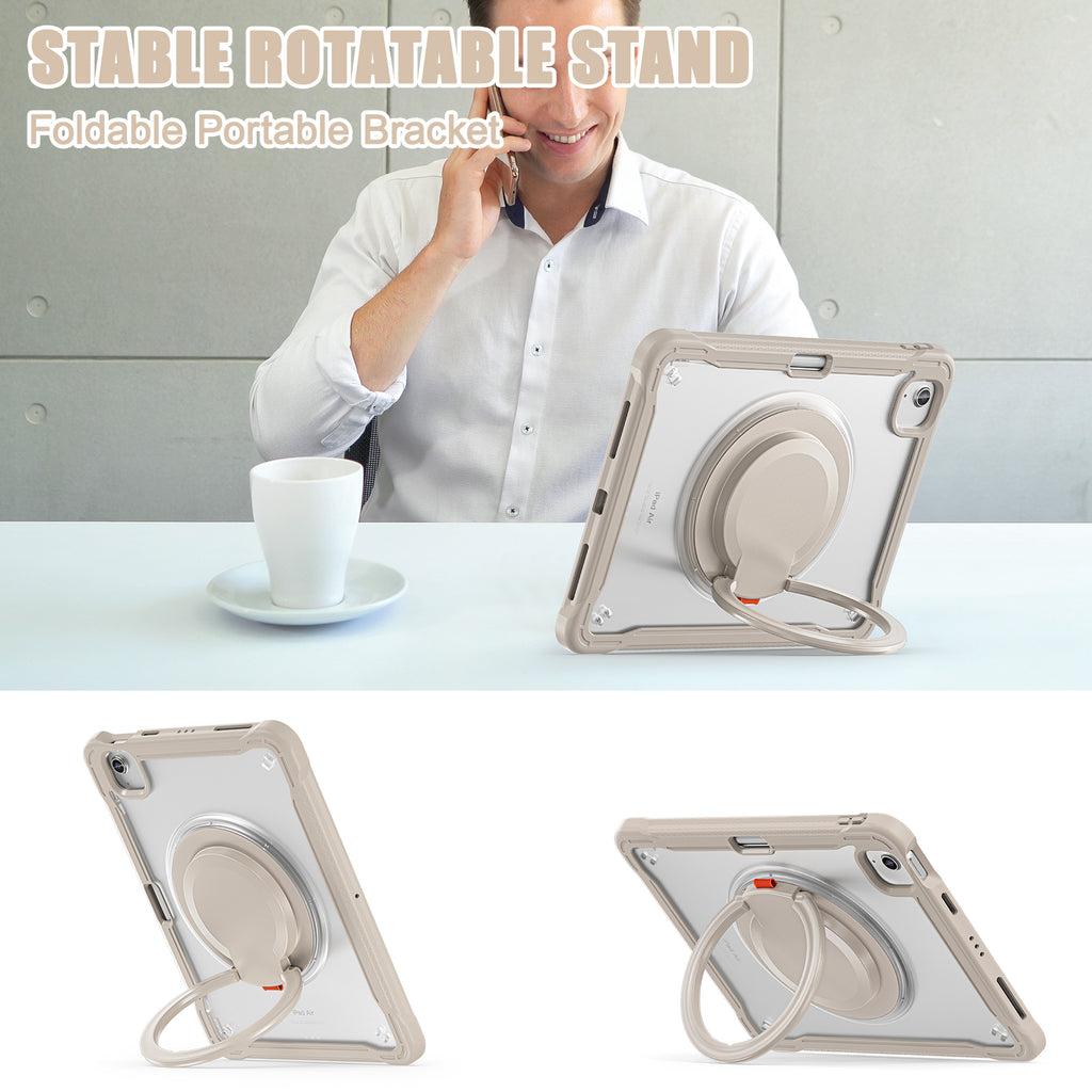 popeye-rugged-rotating-handle-grip-ipad-air-7-13-frosted-cover_13