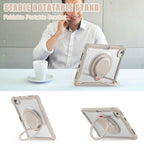 popeye-rugged-rotating-handle-grip-ipad-air-7-13-frosted-cover_13