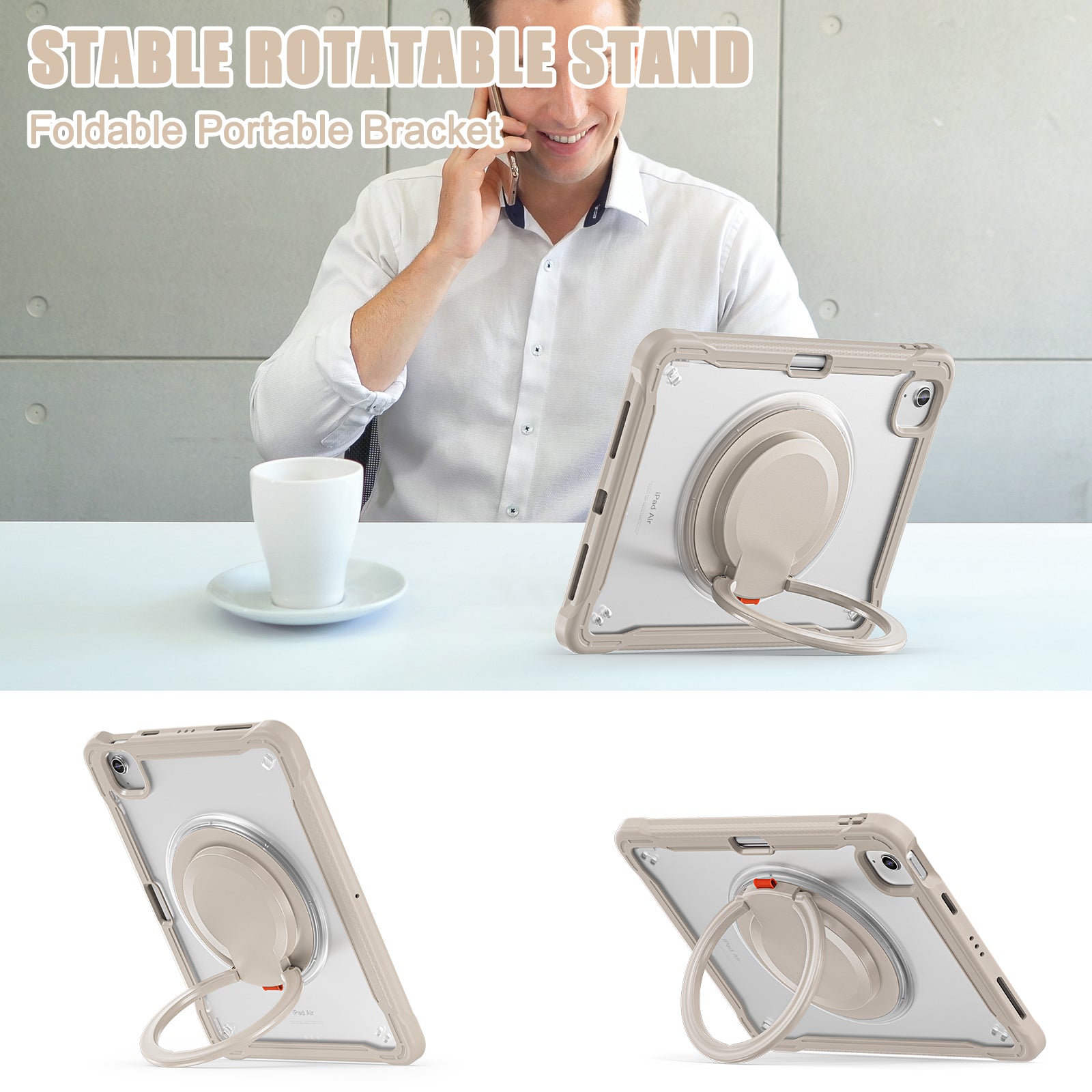 popeye-rugged-rotating-handle-grip-ipad-air-7-13-frosted-cover_13