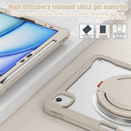 popeye-rugged-rotating-handle-grip-ipad-air-7-13-frosted-cover_16