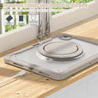 popeye-rugged-rotating-handle-grip-ipad-air-7-13-frosted-cover_17
