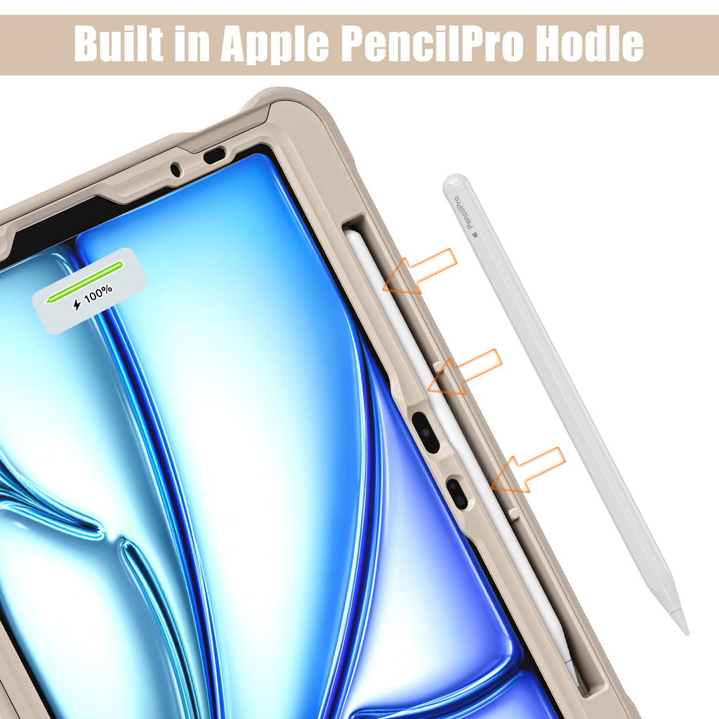 popeye-rugged-rotating-handle-grip-ipad-air-7-13-frosted-cover_18