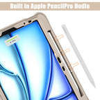 popeye-rugged-rotating-handle-grip-ipad-air-7-13-frosted-cover_18