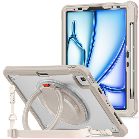 popeye-rugged-rotating-handle-grip-ipad-air-7-13-frosted-cover_19