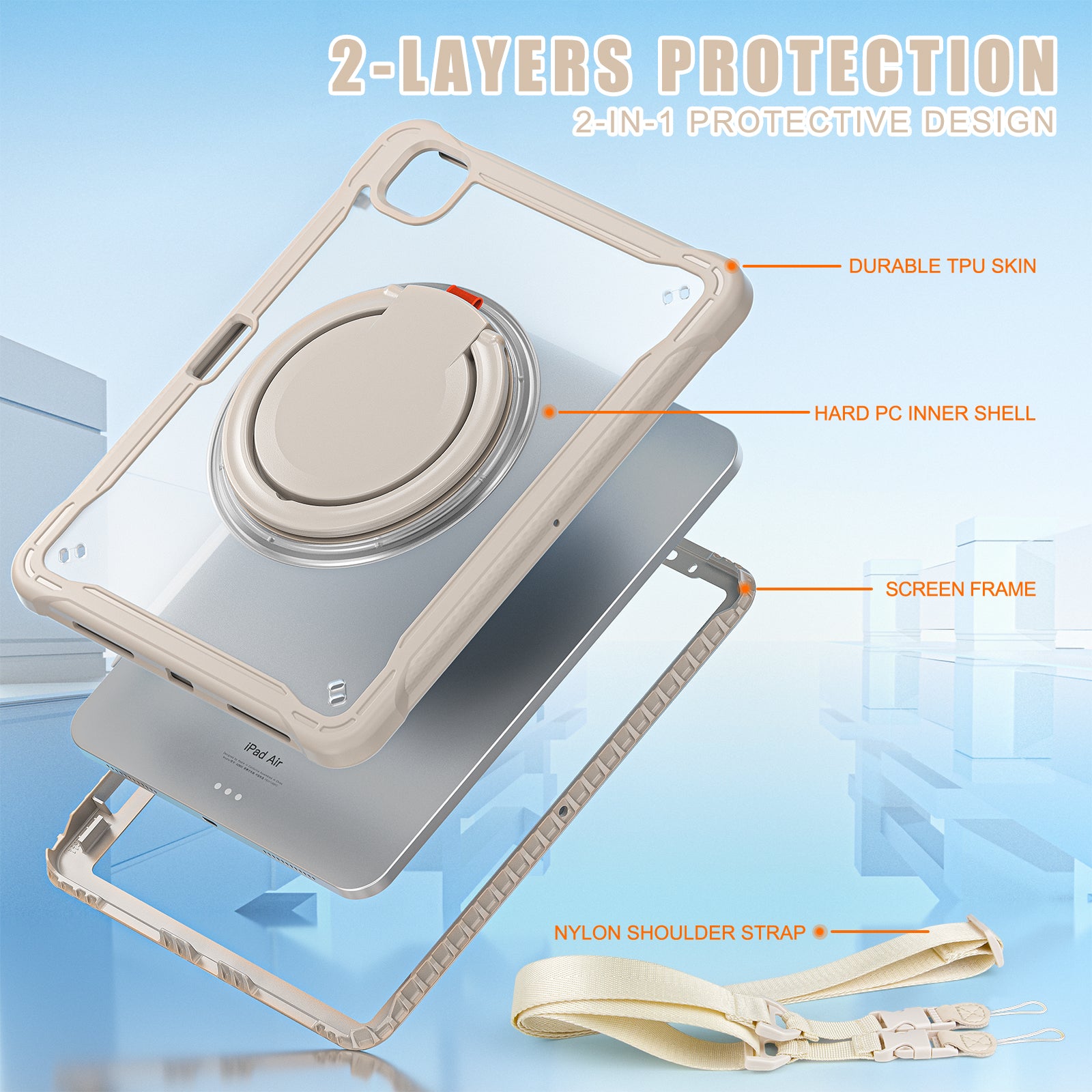 popeye-rugged-rotating-handle-grip-ipad-air-7-13-frosted-cover_2
