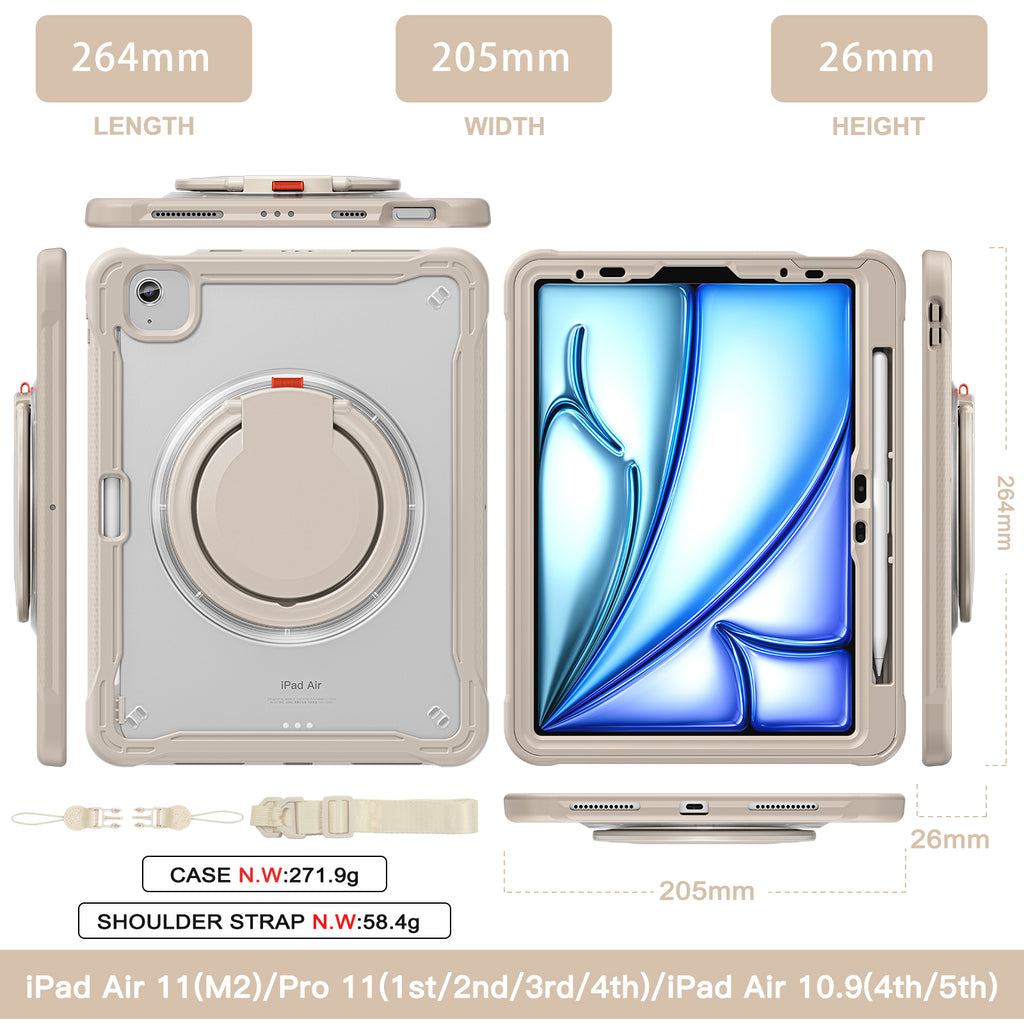 popeye-rugged-rotating-handle-grip-ipad-air-7-13-frosted-cover_3
