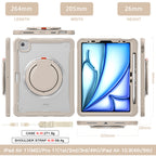 popeye-rugged-rotating-handle-grip-ipad-air-7-13-frosted-cover_3