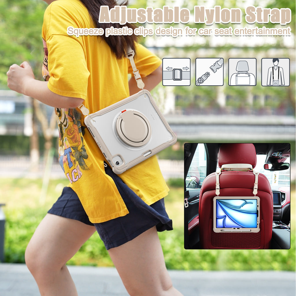 popeye-rugged-rotating-handle-grip-ipad-air-7-13-frosted-cover_5