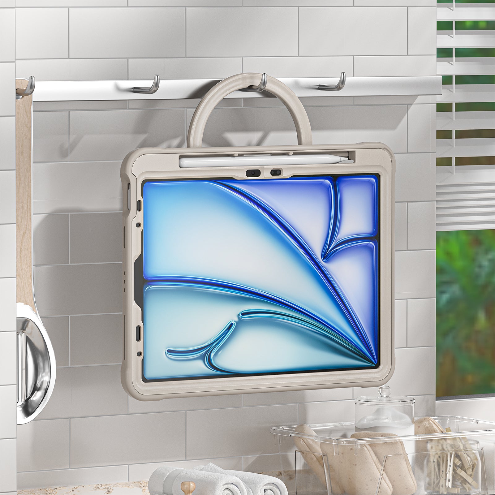 popeye-rugged-rotating-handle-grip-ipad-air-7-13-frosted-cover_6