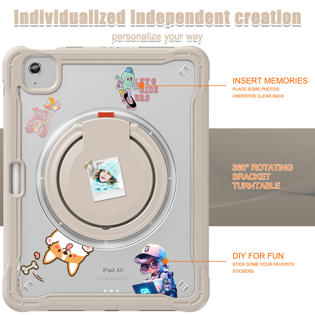 popeye-rugged-rotating-handle-grip-ipad-air-7-13-frosted-cover_7