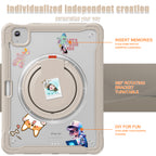 popeye-rugged-rotating-handle-grip-ipad-air-7-13-frosted-cover_7