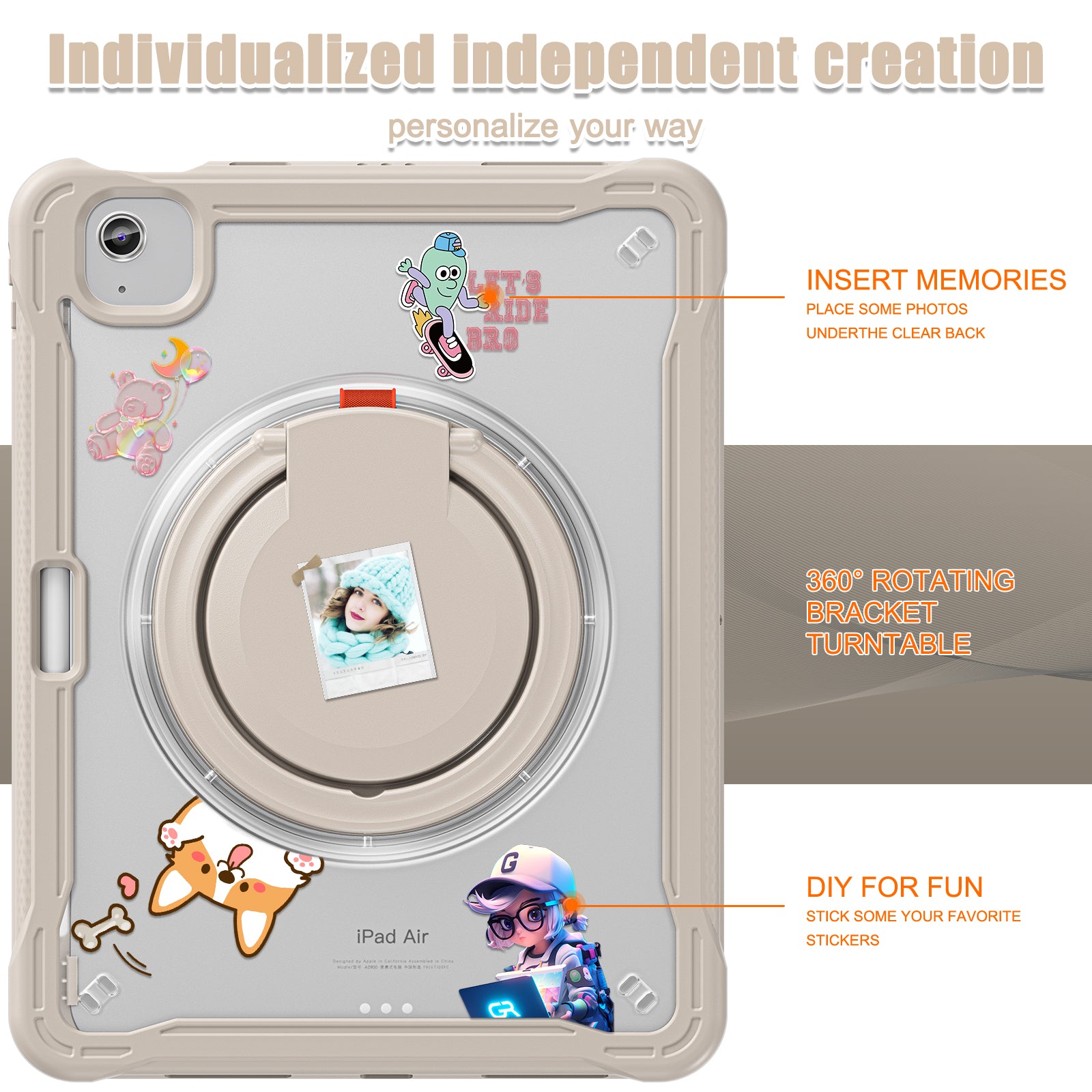 popeye-rugged-rotating-handle-grip-ipad-air-7-13-frosted-cover_7