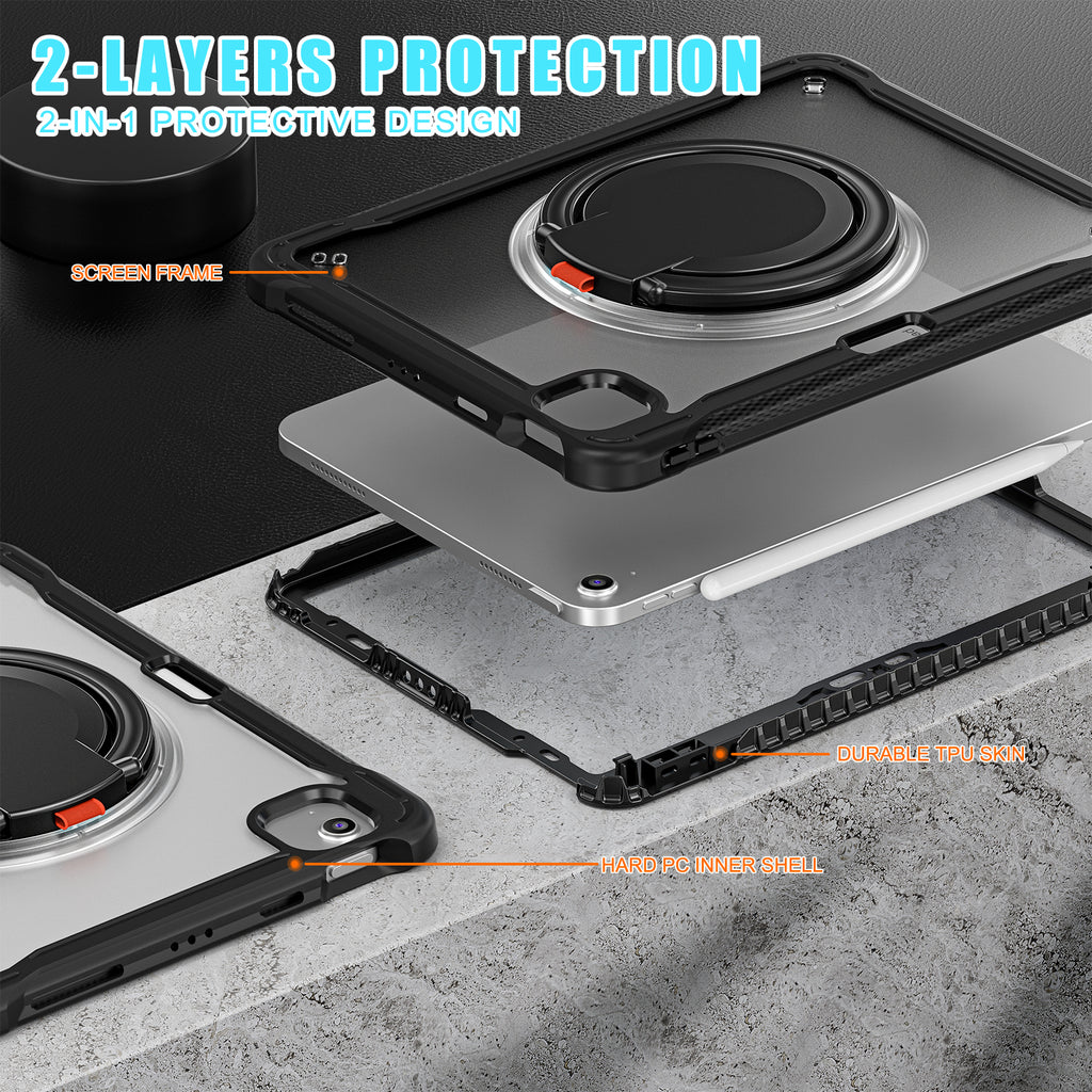 popeye-rugged-rotating-handle-grip-ipad-air-8-11-frosted-cover_1