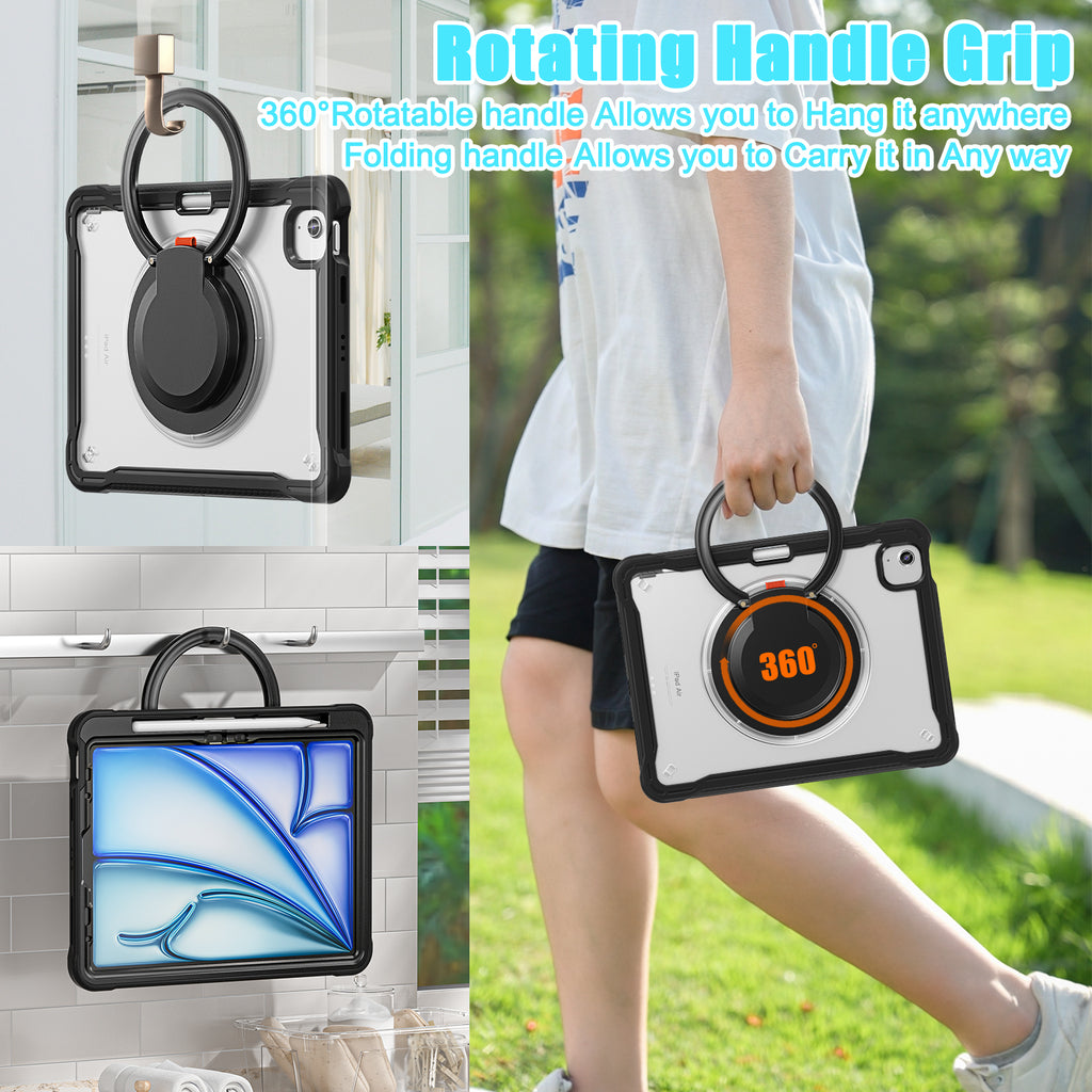 popeye-rugged-rotating-handle-grip-ipad-air-8-11-frosted-cover_10