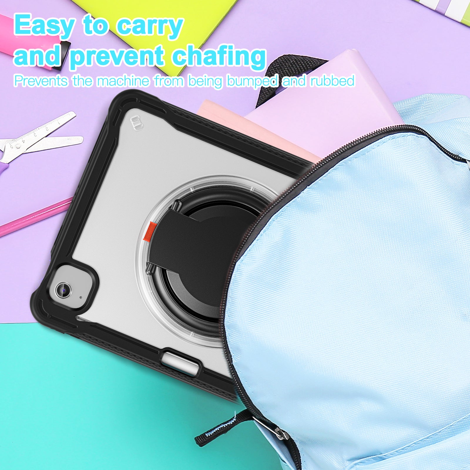 popeye-rugged-rotating-handle-grip-ipad-air-8-11-frosted-cover_12