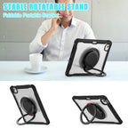 popeye-rugged-rotating-handle-grip-ipad-air-8-11-frosted-cover_13