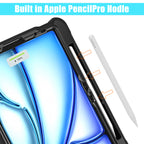 popeye-rugged-rotating-handle-grip-ipad-air-8-11-frosted-cover_19