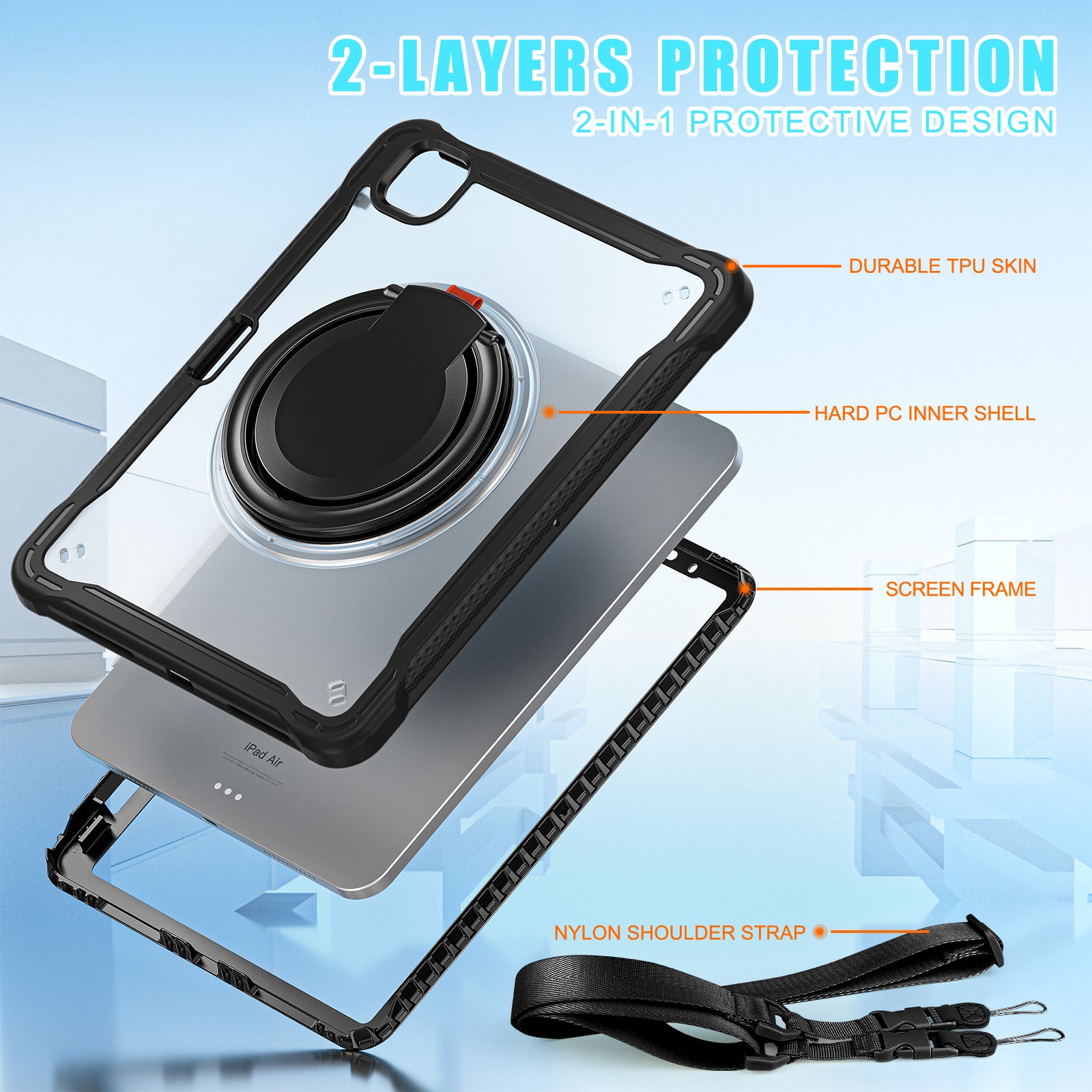 popeye-rugged-rotating-handle-grip-ipad-air-8-11-frosted-cover_2