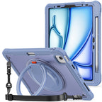 popeye-rugged-rotating-handle-grip-ipad-air-8-11-frosted-cover_22
