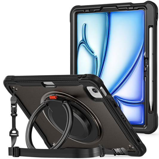 popeye-rugged-rotating-handle-grip-ipad-air-8-11-frosted-cover_25
