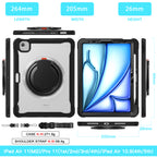popeye-rugged-rotating-handle-grip-ipad-air-8-11-frosted-cover_3