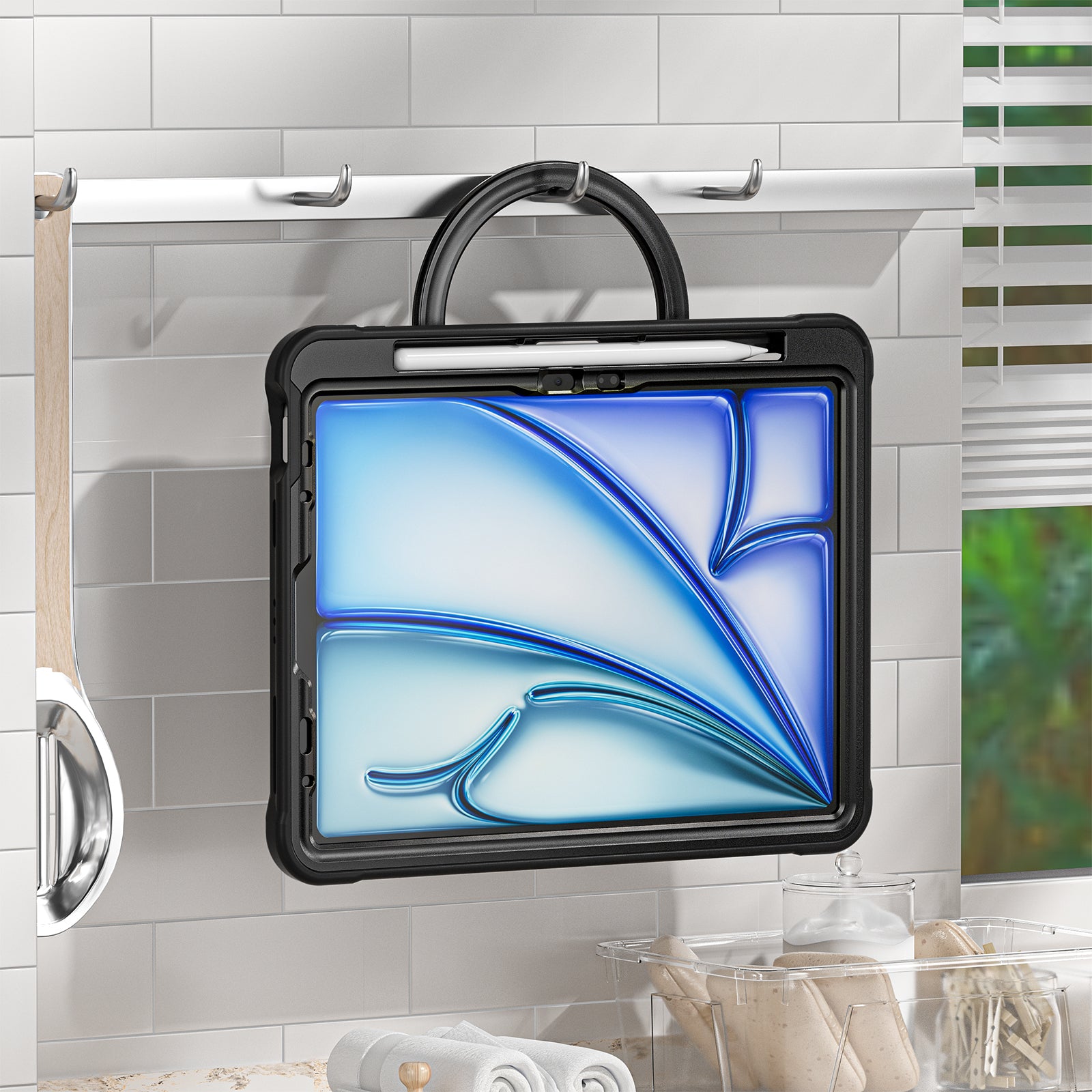 popeye-rugged-rotating-handle-grip-ipad-air-8-11-frosted-cover_6