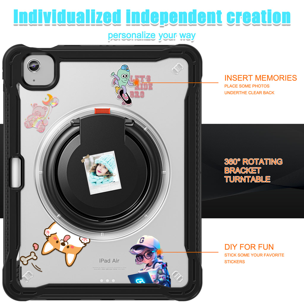 popeye-rugged-rotating-handle-grip-ipad-air-8-11-frosted-cover_7