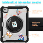 popeye-rugged-rotating-handle-grip-ipad-air-8-11-frosted-cover_7