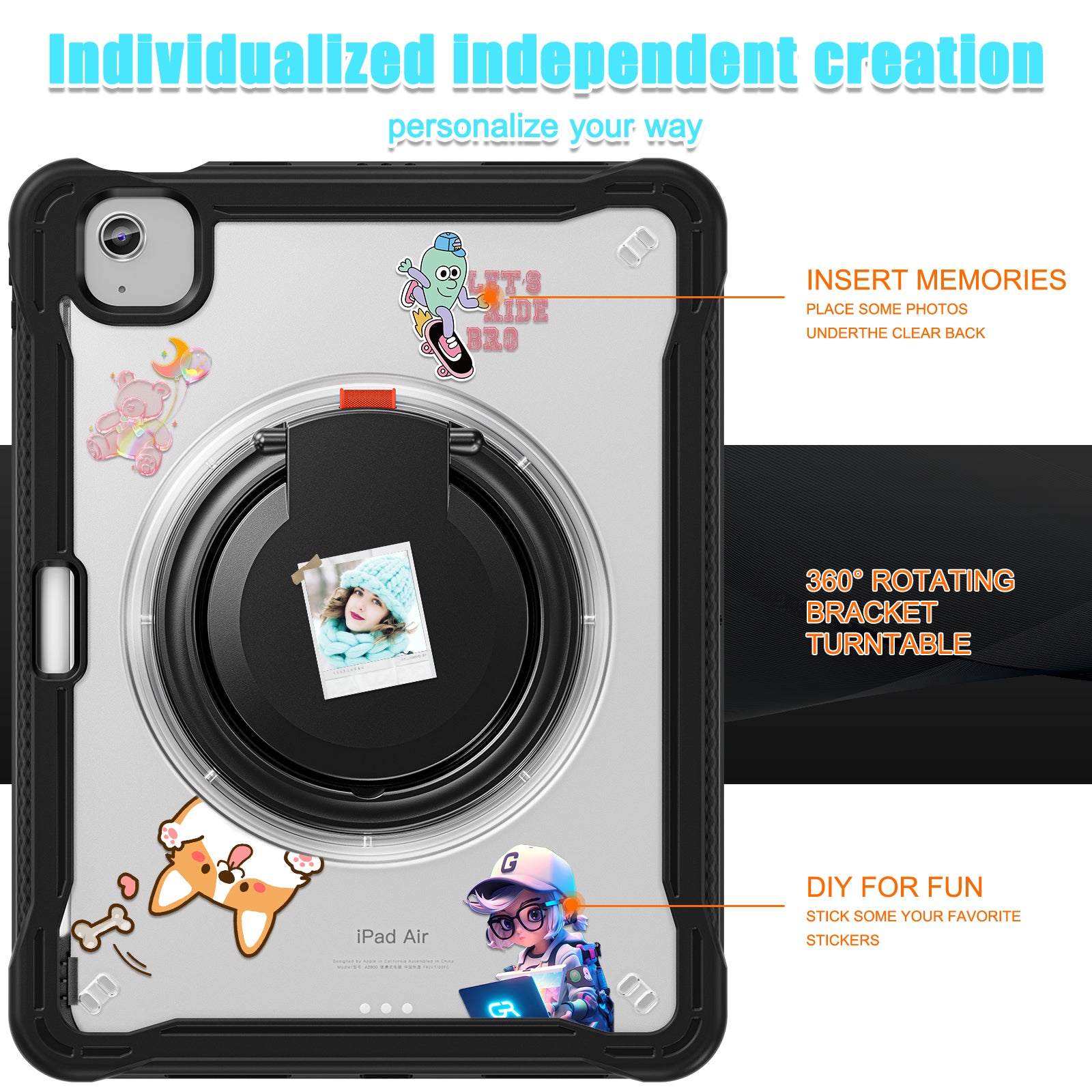 popeye-rugged-rotating-handle-grip-ipad-air-8-11-frosted-cover_7
