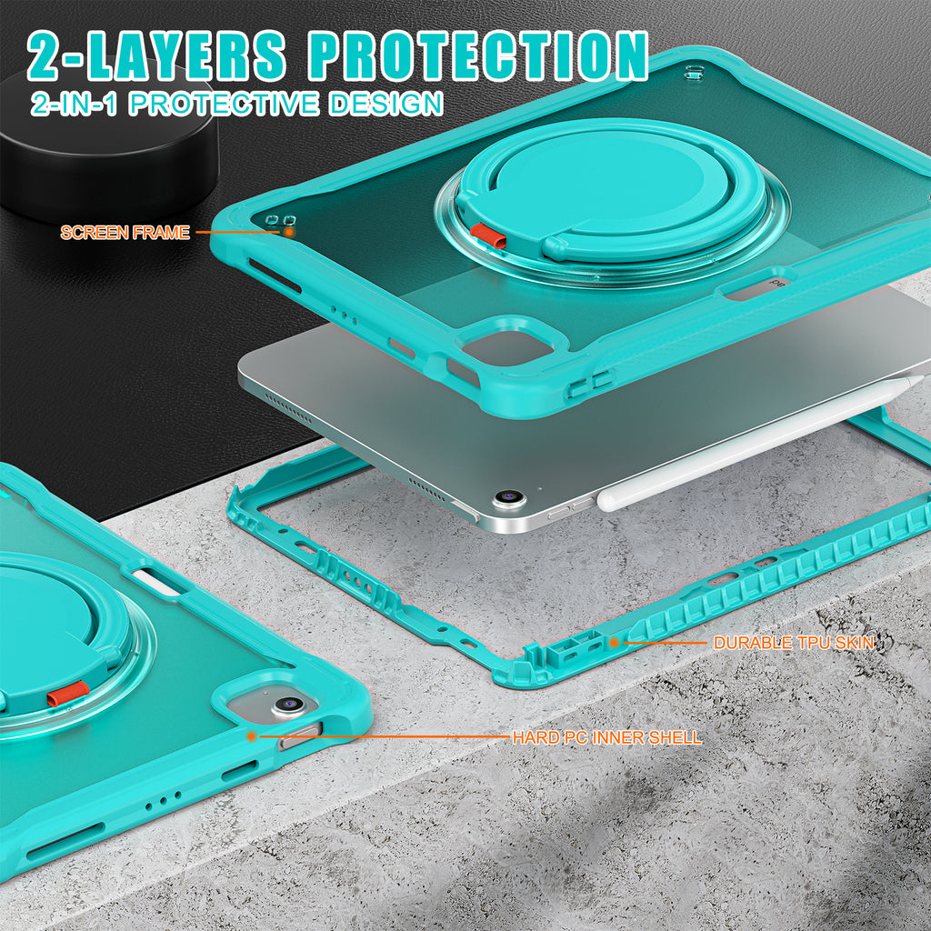 popeye-rugged-rotating-handle-grip-ipad-air-8-13-frosted-cover_1