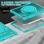 popeye-rugged-rotating-handle-grip-ipad-air-8-13-frosted-cover_1