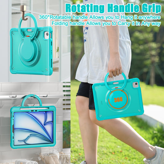 popeye-rugged-rotating-handle-grip-ipad-air-8-13-frosted-cover_10