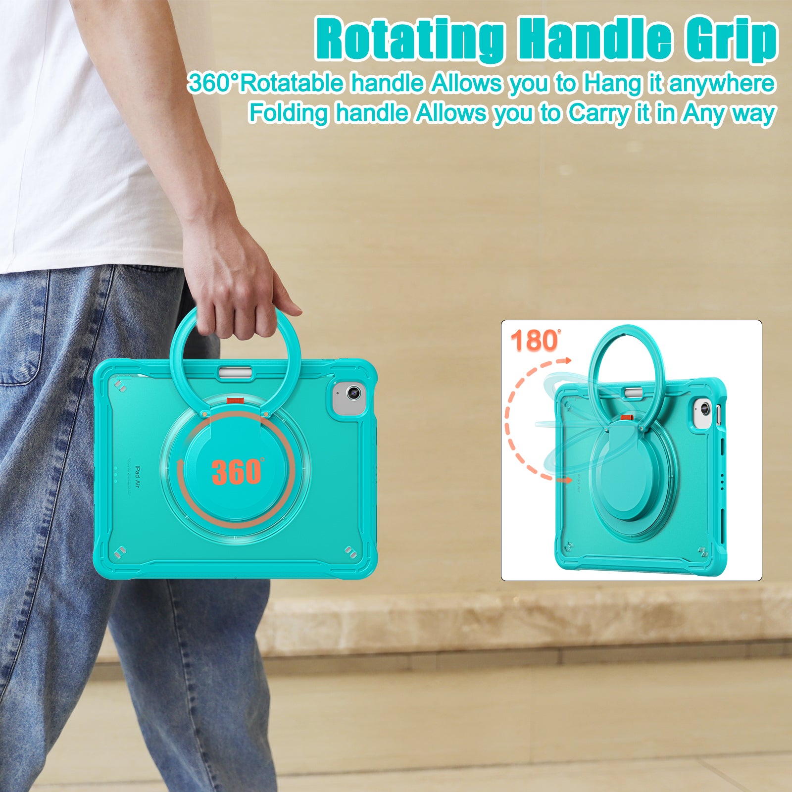 popeye-rugged-rotating-handle-grip-ipad-air-8-13-frosted-cover_11