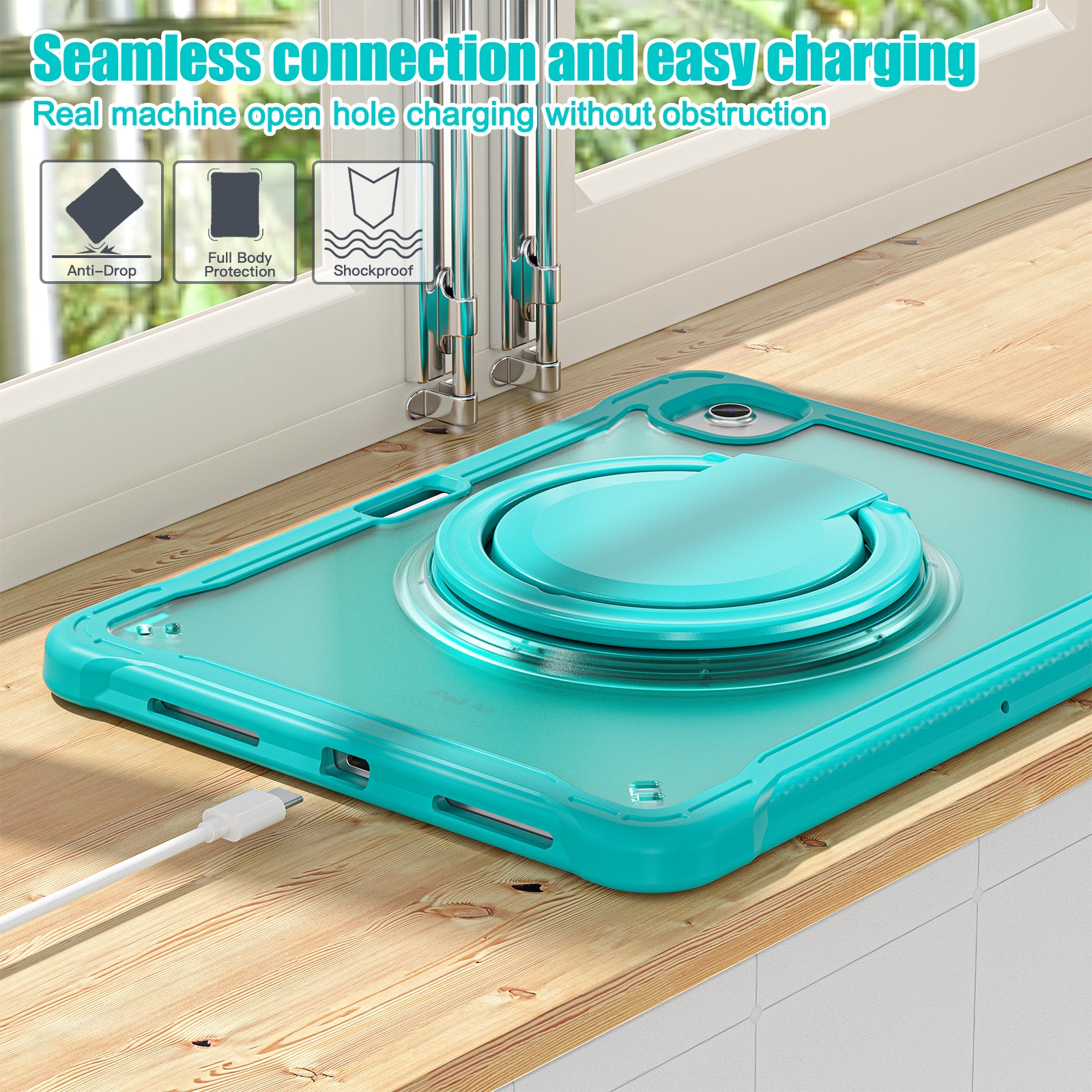popeye-rugged-rotating-handle-grip-ipad-air-8-13-frosted-cover_17