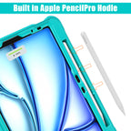 popeye-rugged-rotating-handle-grip-ipad-air-8-13-frosted-cover_18