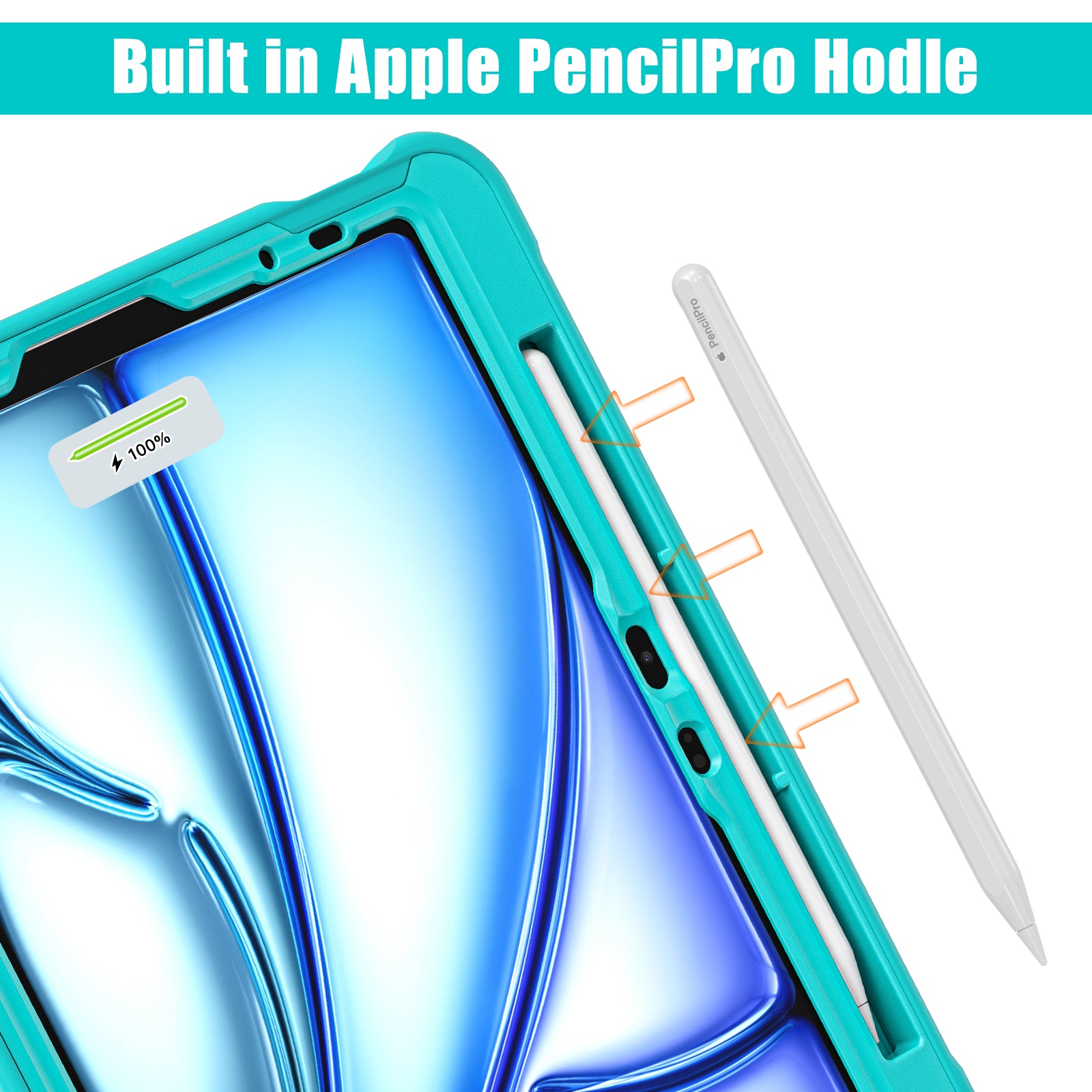 popeye-rugged-rotating-handle-grip-ipad-air-8-13-frosted-cover_18