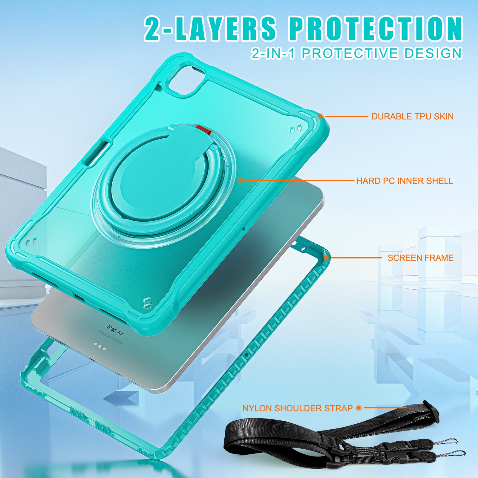 popeye-rugged-rotating-handle-grip-ipad-air-8-13-frosted-cover_2