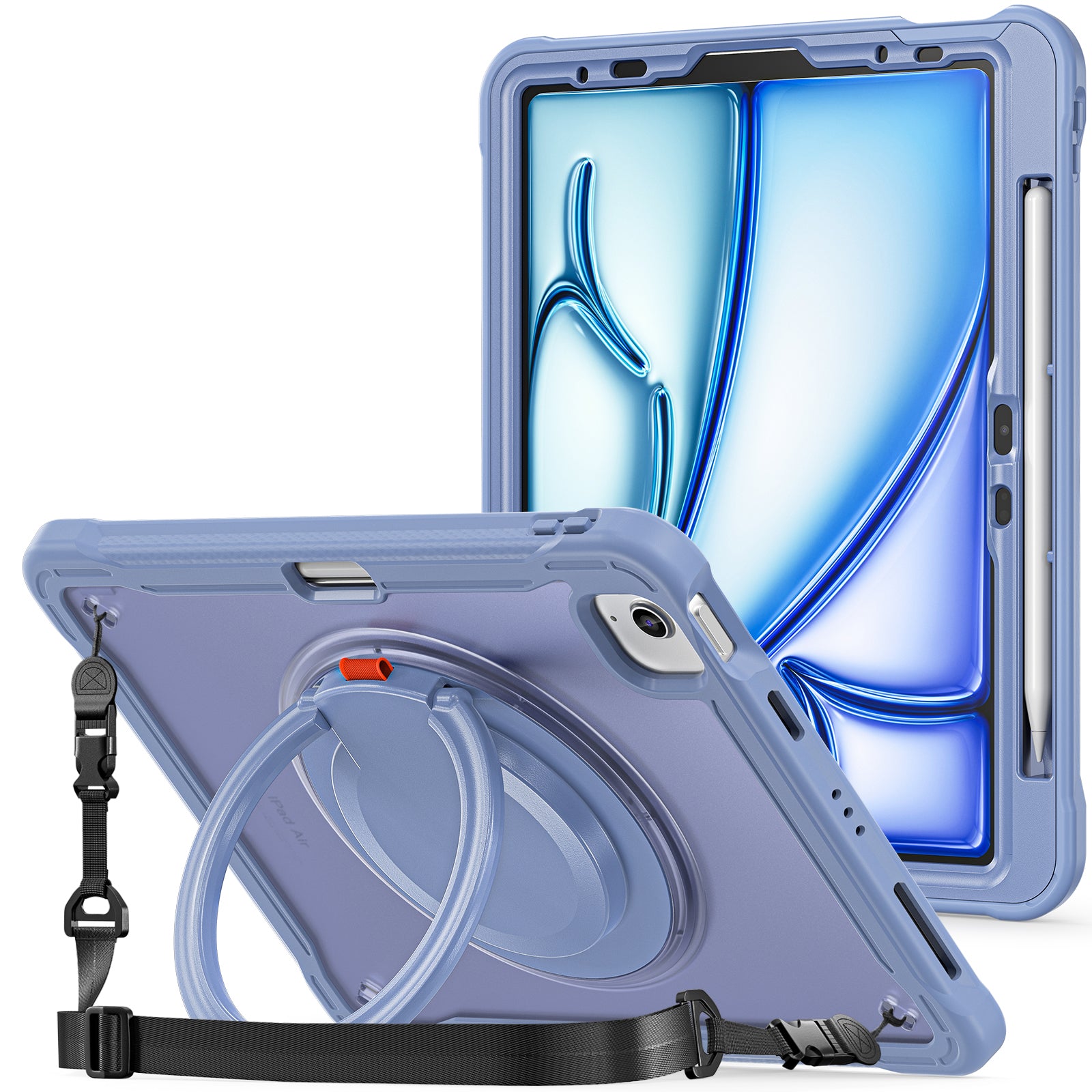 popeye-rugged-rotating-handle-grip-ipad-air-8-13-frosted-cover_21