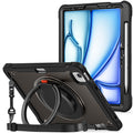 popeye-rugged-rotating-handle-grip-ipad-air-8-13-frosted-cover_24