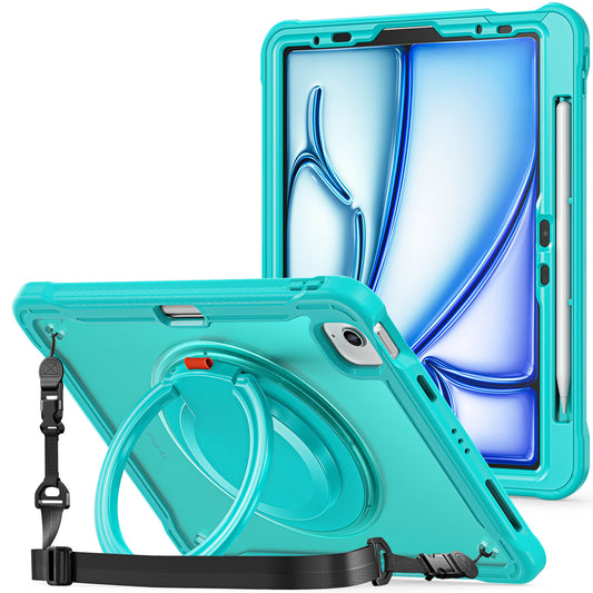 popeye-rugged-rotating-handle-grip-ipad-air-8-13-frosted-cover_25