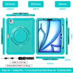 popeye-rugged-rotating-handle-grip-ipad-air-8-13-frosted-cover_3