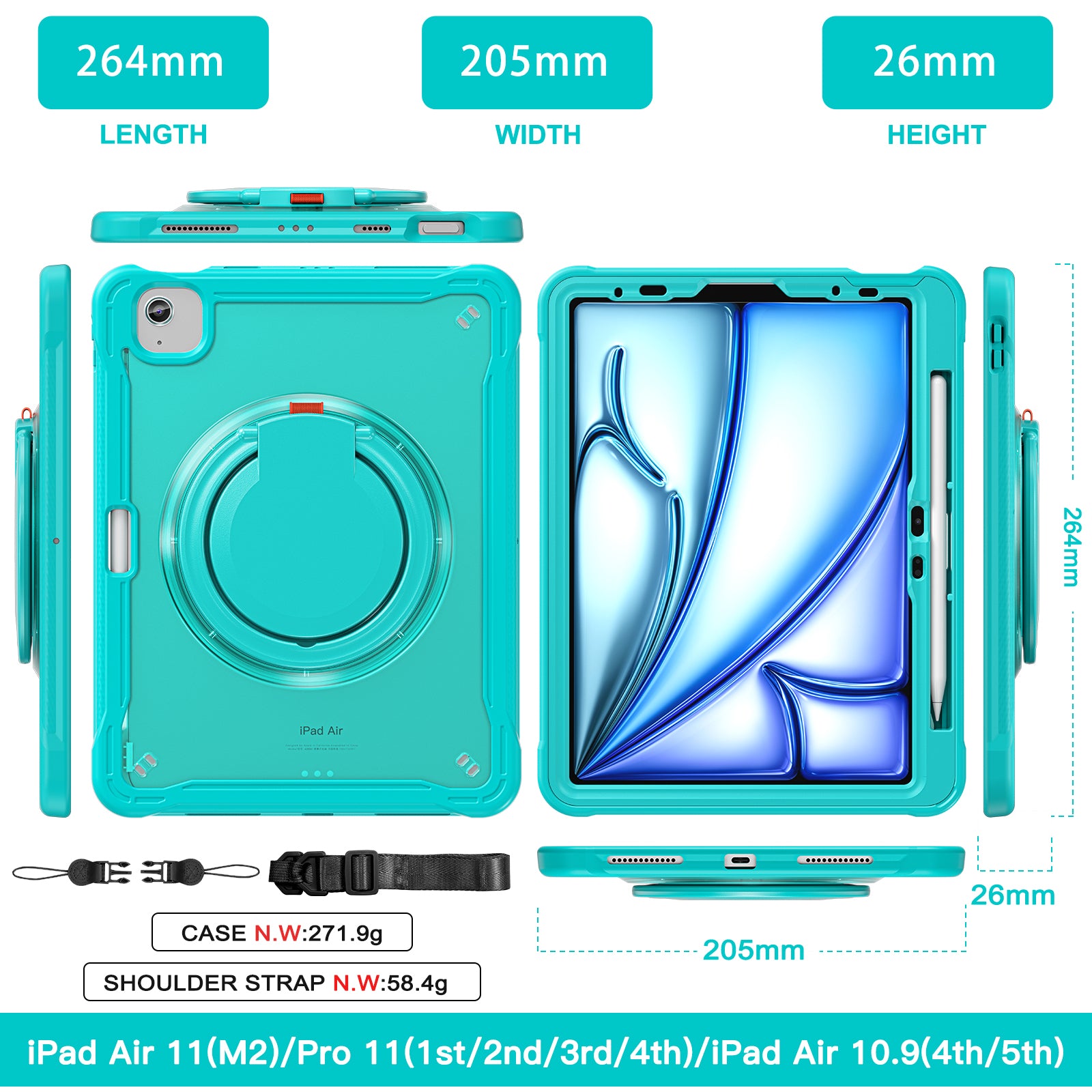 popeye-rugged-rotating-handle-grip-ipad-air-8-13-frosted-cover_3