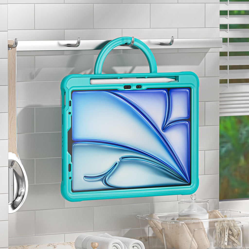 popeye-rugged-rotating-handle-grip-ipad-air-8-13-frosted-cover_6