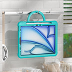 popeye-rugged-rotating-handle-grip-ipad-air-8-13-frosted-cover_6