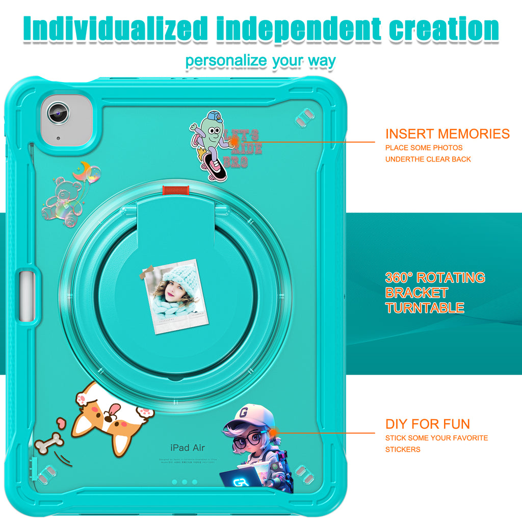 popeye-rugged-rotating-handle-grip-ipad-air-8-13-frosted-cover_7