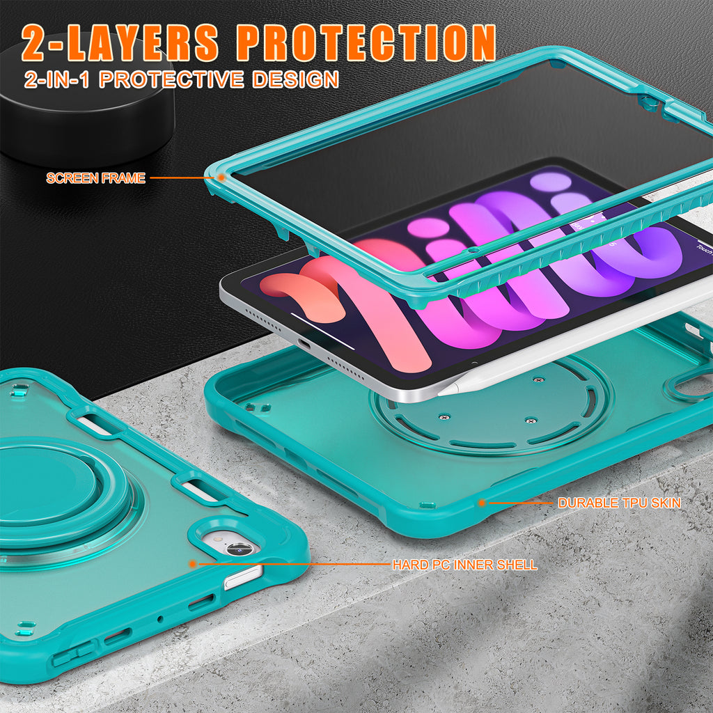 popeye-rugged-rotating-handle-grip-ipad-mini-6-frosted-cover_1