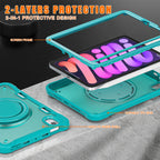 popeye-rugged-rotating-handle-grip-ipad-mini-6-frosted-cover_1