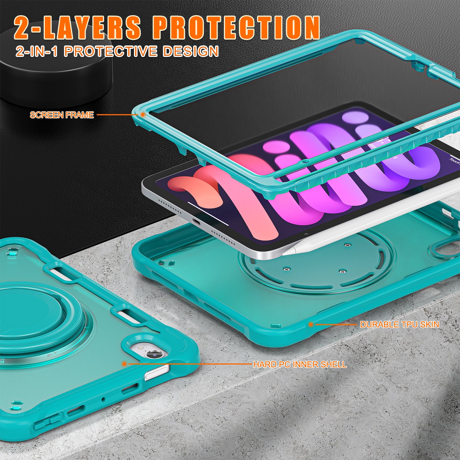 popeye-rugged-rotating-handle-grip-ipad-mini-6-frosted-cover_1