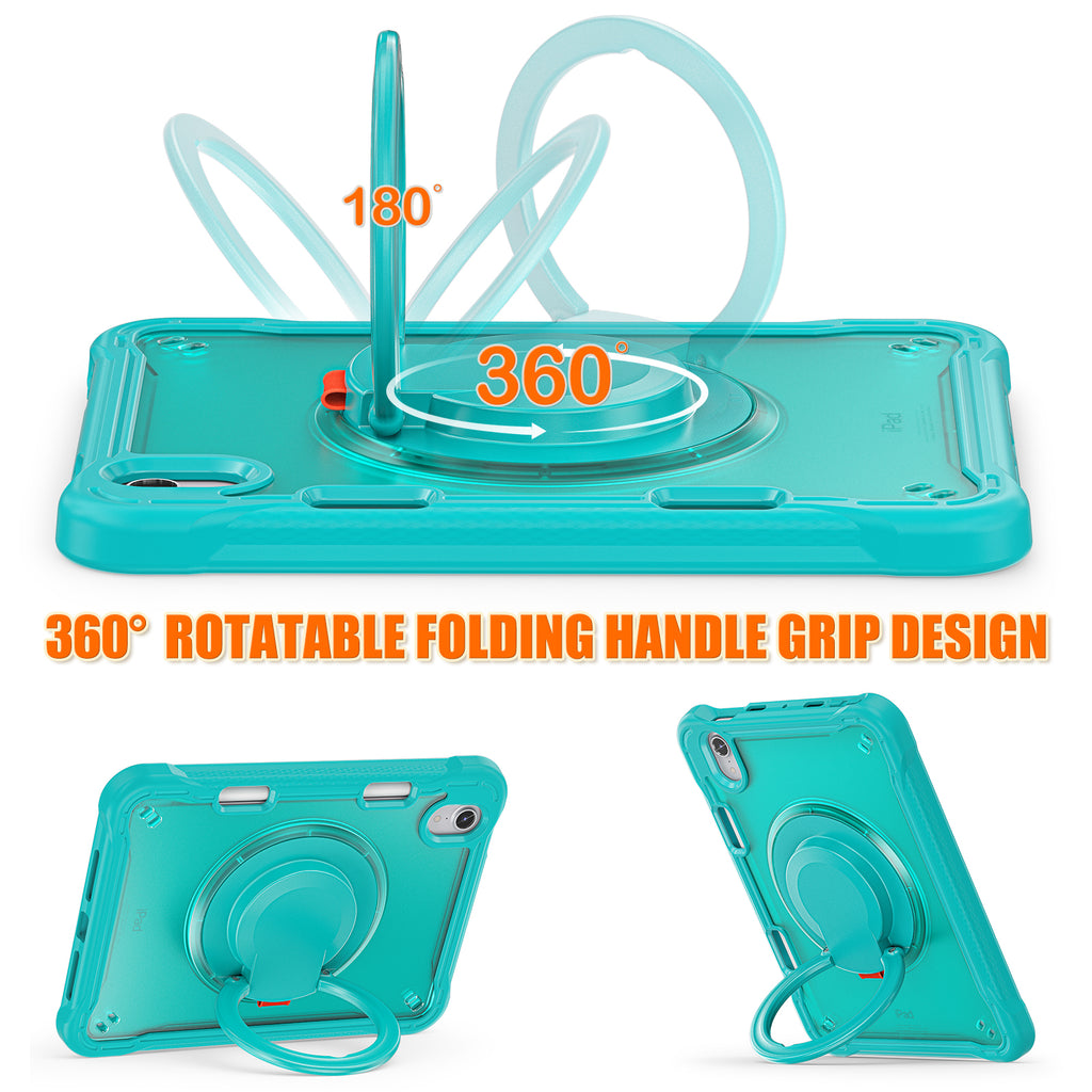 popeye-rugged-rotating-handle-grip-ipad-mini-6-frosted-cover_10